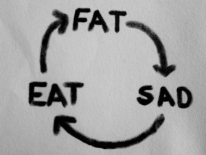funny-picture-fat-eat-sad