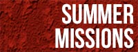 summer_missions